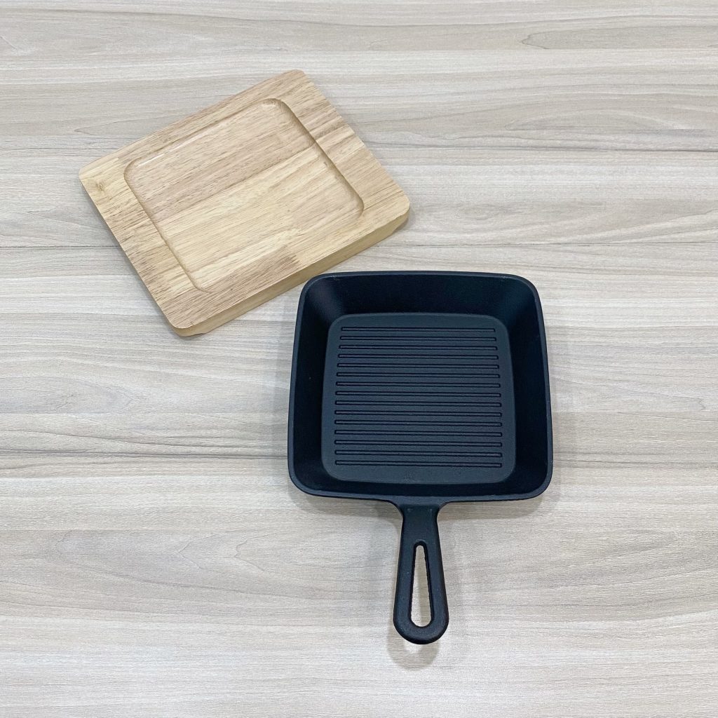 CÔNG TY TNHH THƯƠNG MẠI SONG QUÁN