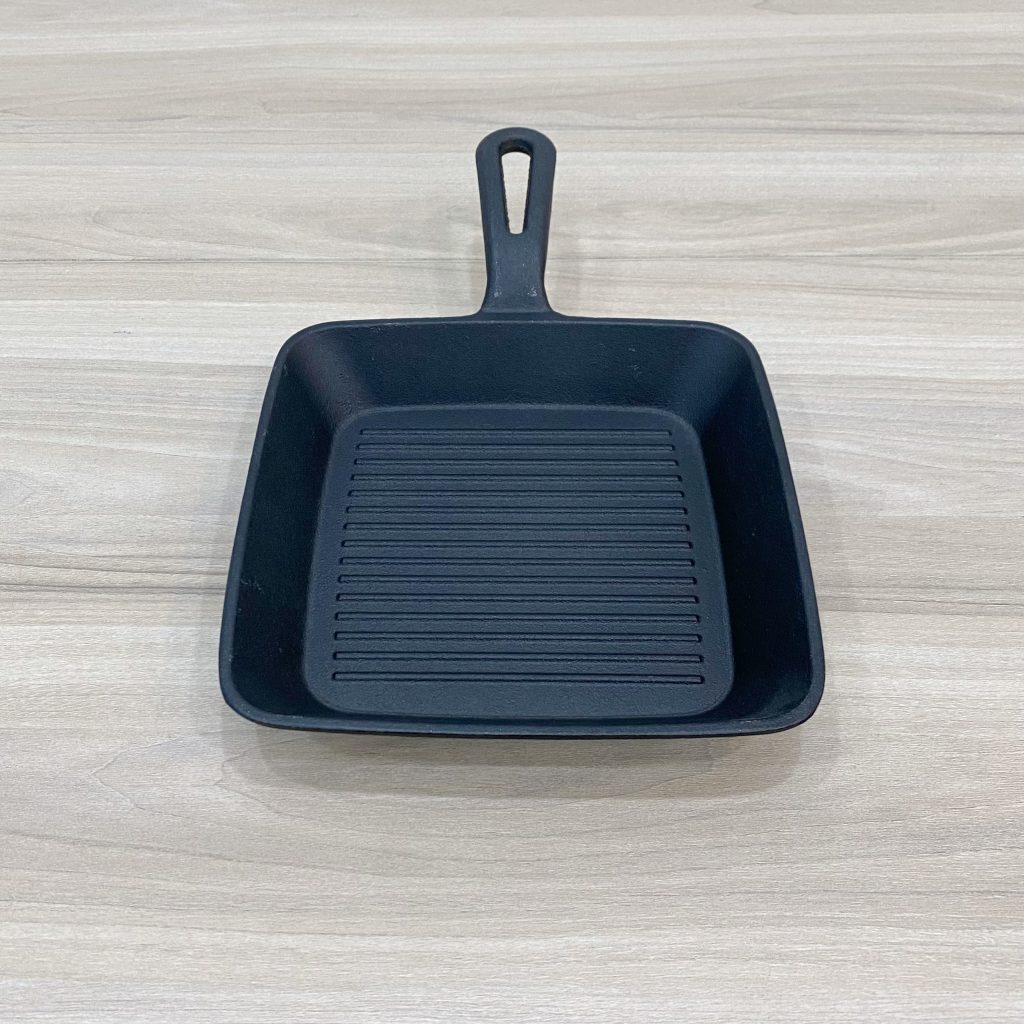 CÔNG TY TNHH THƯƠNG MẠI SONG QUÁN