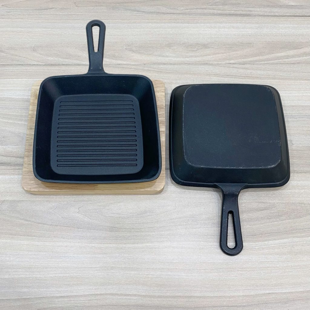 CÔNG TY TNHH THƯƠNG MẠI SONG QUÁN