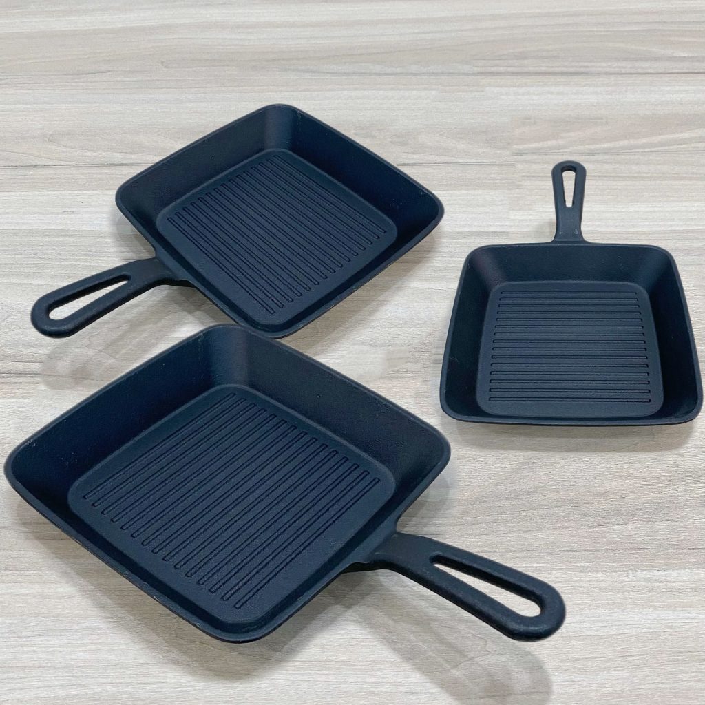 CÔNG TY TNHH THƯƠNG MẠI SONG QUÁN