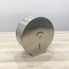 Hộp đựng khăn giấy tròn SQC8102A