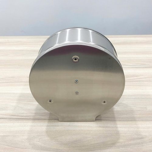 Hộp đựng khăn giấy tròn SQC8102A