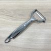 Bào inox H12