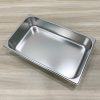 Khay G/N 1/1xH100 RIS11100