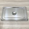 Nắp Khay G/N 1/1 RIS11
