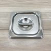 Nắp Khay G/N 1/6 RIS16