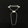 Bào inox W-230