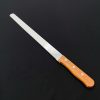 Dao răng cưa khít 12″” cán cam 161151S
