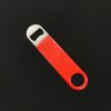 Dụng cụ khui bia DC-18