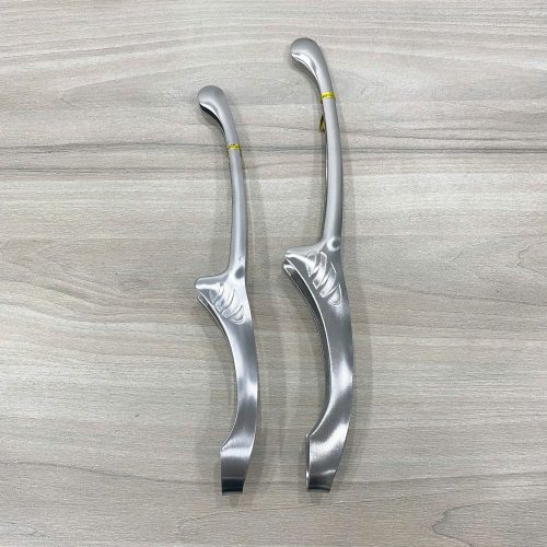 Kep gap inox dau tron SQC304 12021 3
