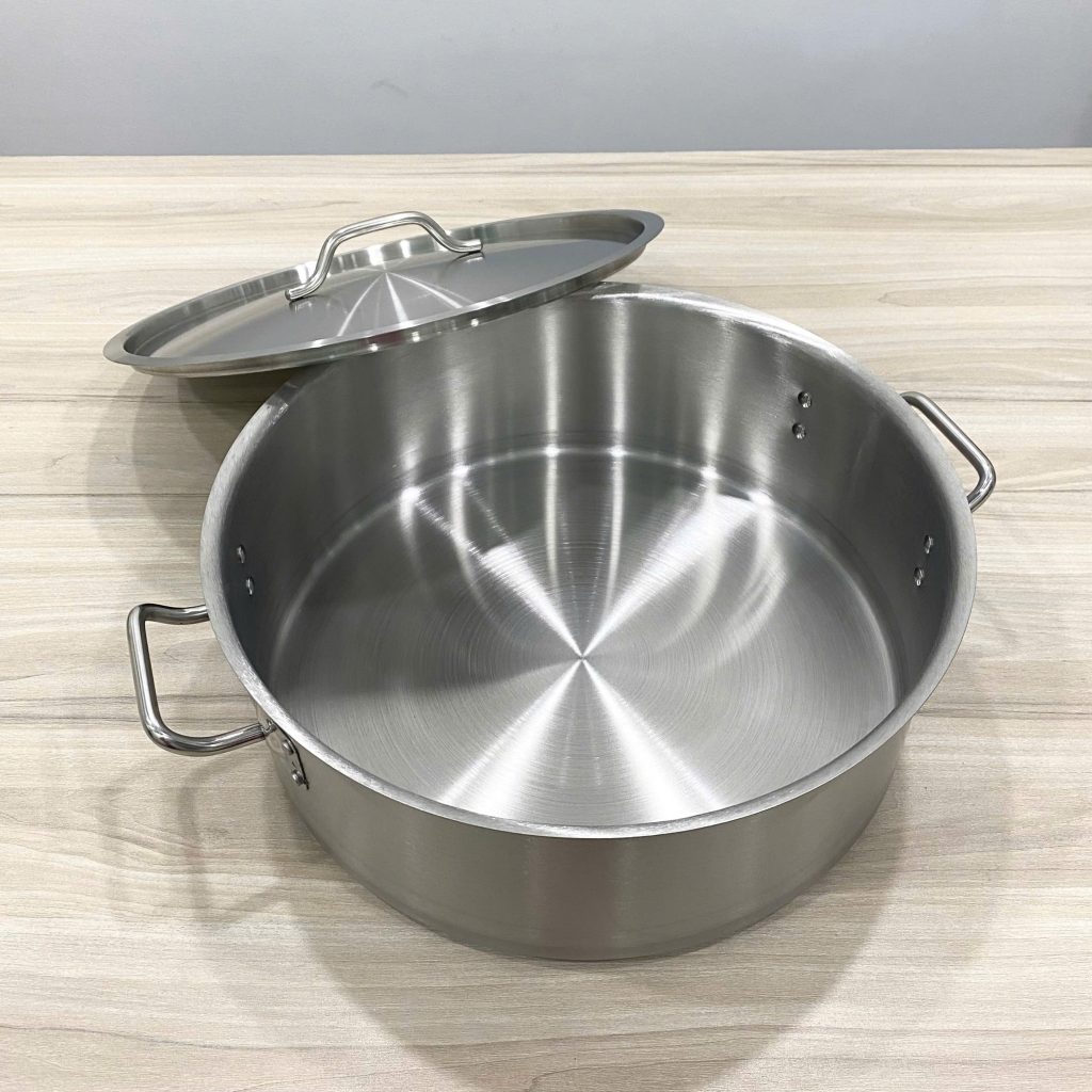 CÔNG TY TNHH THƯƠNG MẠI SONG QUÁN