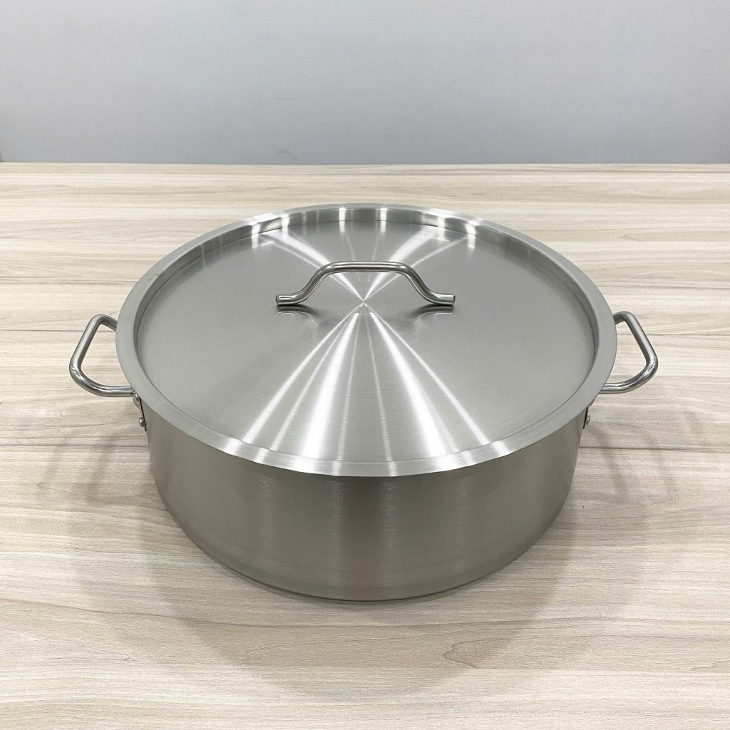 CÔNG TY TNHH THƯƠNG MẠI SONG QUÁN