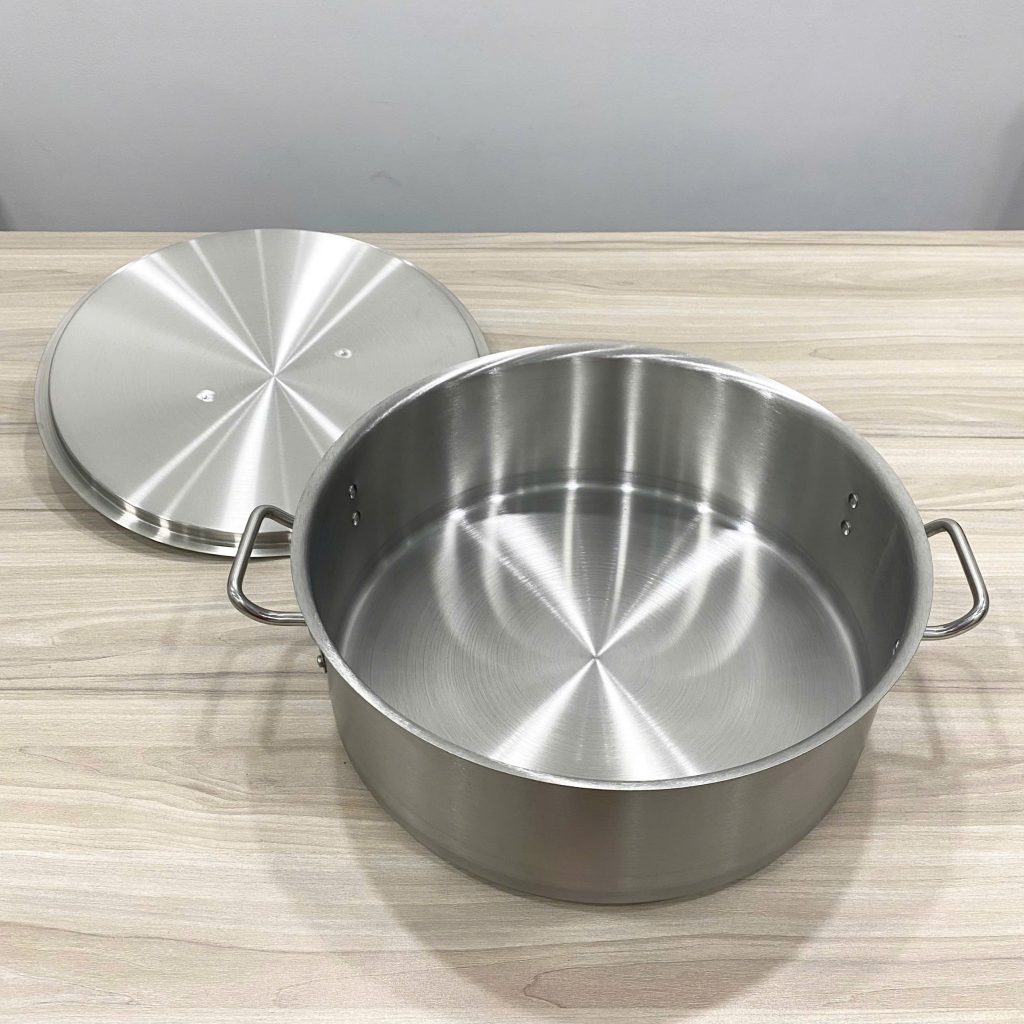 CÔNG TY TNHH THƯƠNG MẠI SONG QUÁN