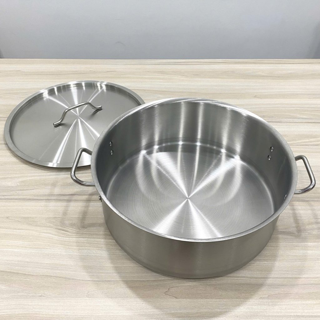 CÔNG TY TNHH THƯƠNG MẠI SONG QUÁN