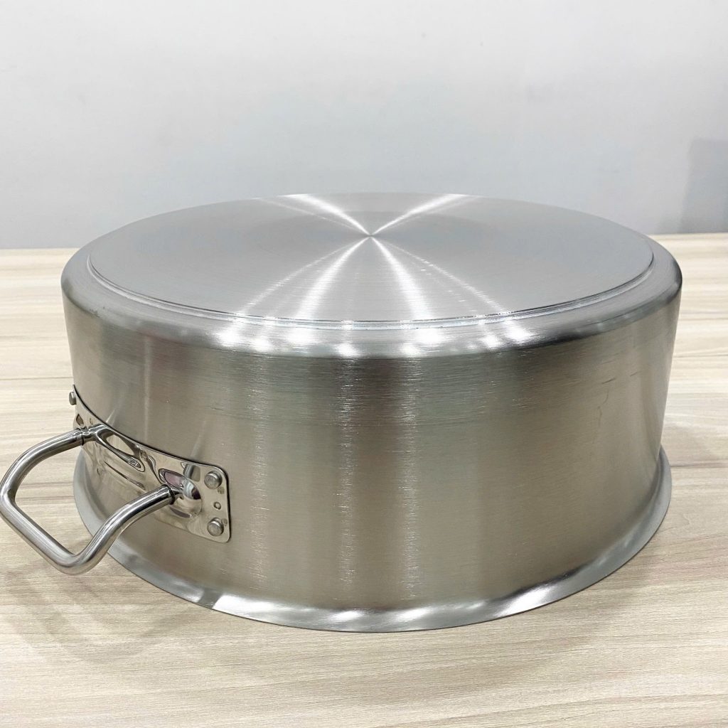 CÔNG TY TNHH THƯƠNG MẠI SONG QUÁN