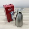 Bình giữ nhiệt 2 lớp 124168 (2L)