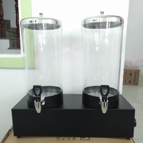 Binh giu nong sua 2 ngan 121402 .3