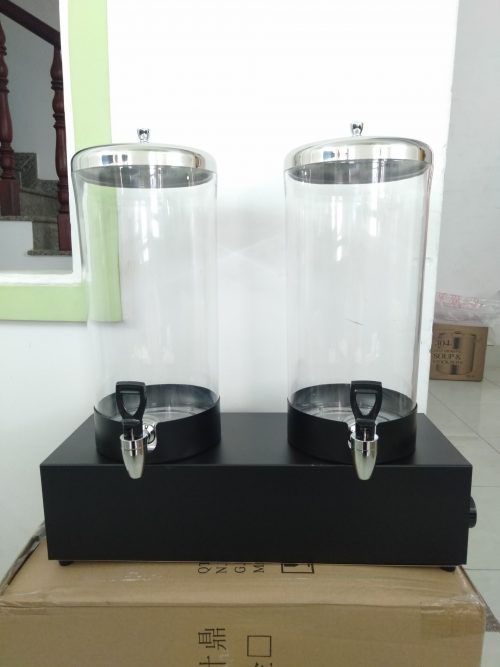 Binh giu nong sua 2 ngan 121402 .3