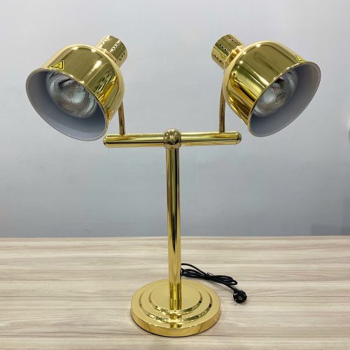 Den ham nong thuc an 2 bong vang de tron vang 121170 4 scaled