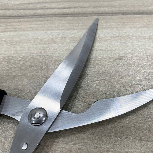 Keo cat ga JG 01 5