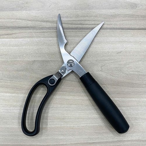Keo cat ga JG 01 8