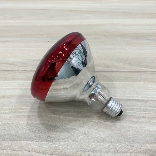 PK bong den ham nong thuc an do 121376 7