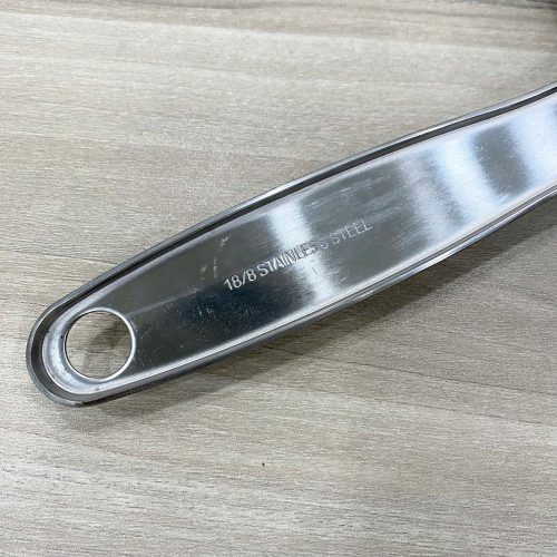 Pheu loc dau inox 181707 2 scaled