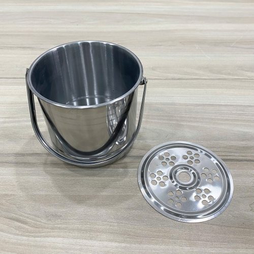 Xo da inox 123601 2