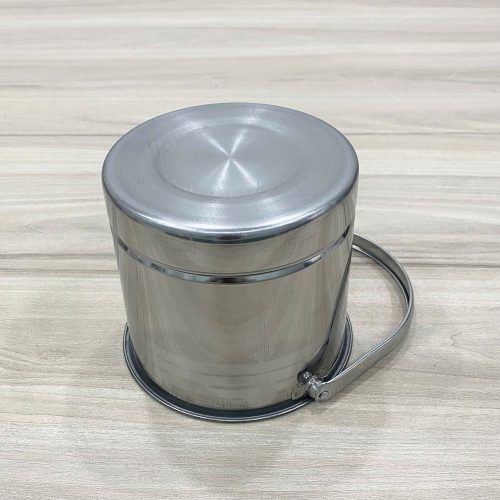 Xo da inox 123601 3
