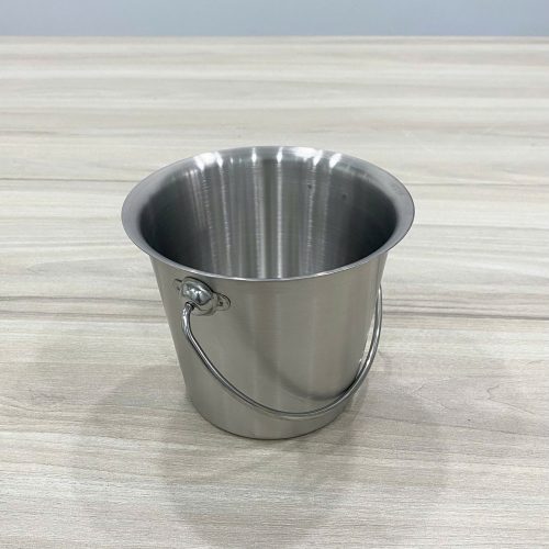 Xo inox quai xach 123602 2
