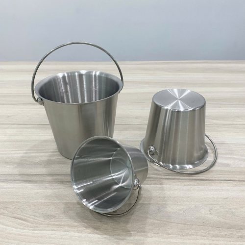 Xo inox quai xach 123603 1