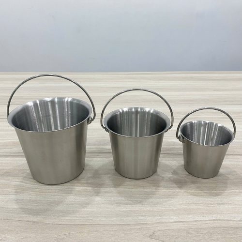 Xo inox quai xach 123604 2