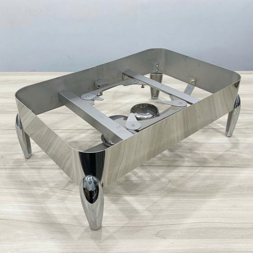 Chân đế nồi hâm buffet CN 6011LT