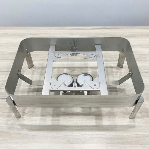 Chan de noi ham buffet CN 6011LT 14 scaled