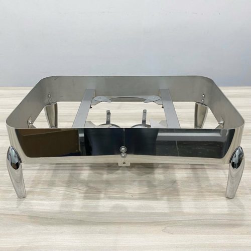 Chân đế nồi hâm buffet CN 6011LT