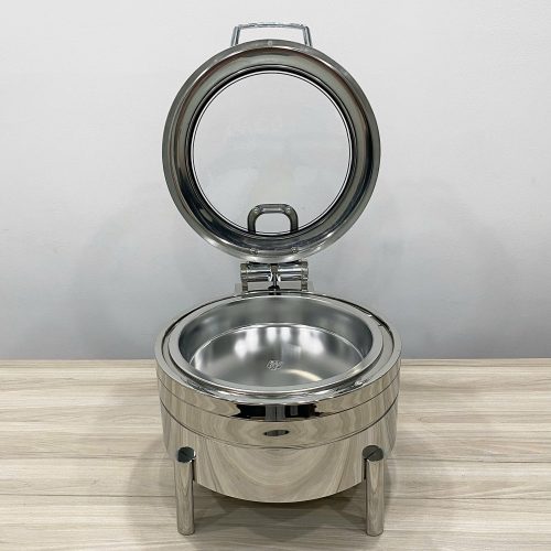 Chan de noi ham buffet tron 6031LT 17