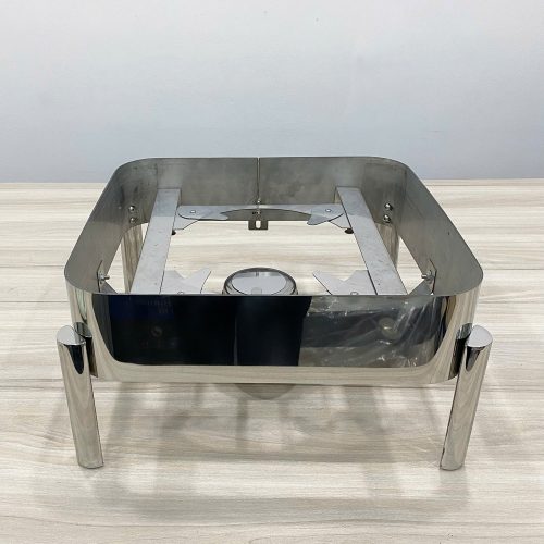 Chan de noi ham buffet vuong 6021LT 12 scaled