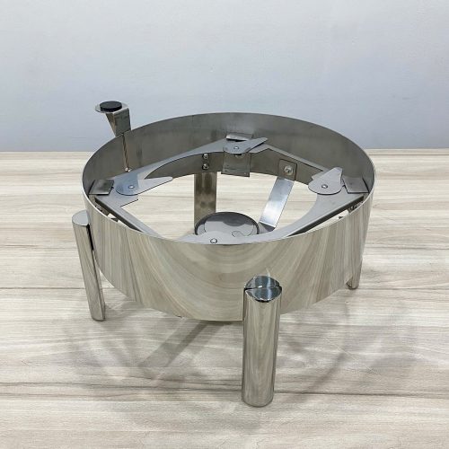 Chan de noi ham soup tron 6041LT 17 scaled