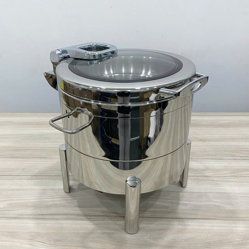 Chan de noi ham soup tron 6041LT 3