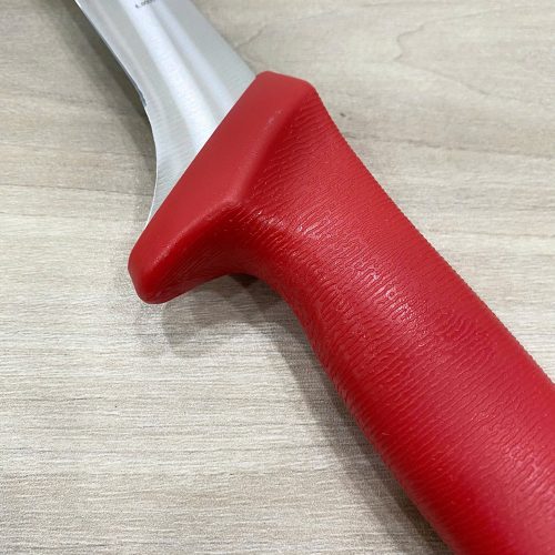 Dao bep kitchen ware 6 6800015 9 scaled