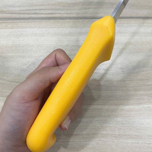 Dao bep kitchen ware 7 6800018 12