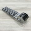 Dao cắt bột 5 lưỡi P-05
