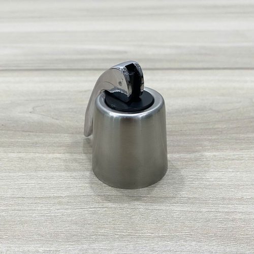 Nut champagne inox 199121 7