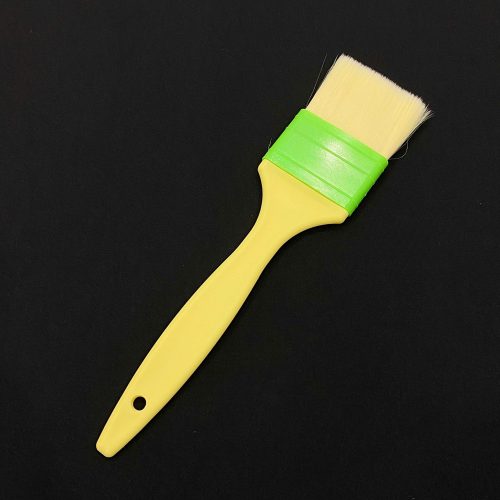 Co long de lon SN4142 1