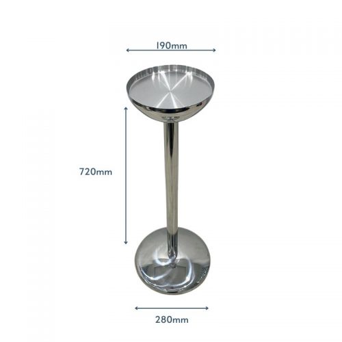 670mm 4