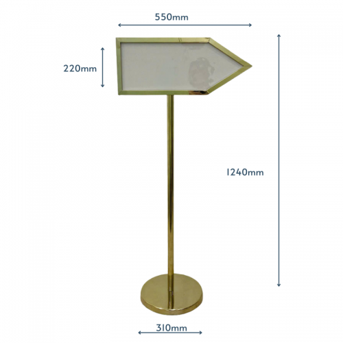 670mm