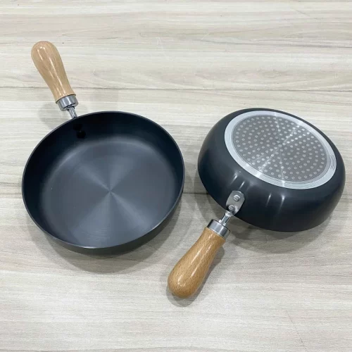 Chảo minimal XCG20