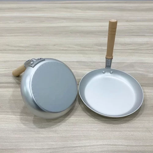 Chảo Nhật 103693