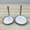 Chảo Nhật 103692