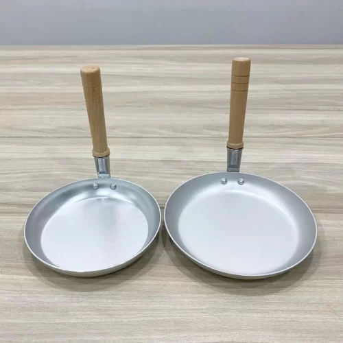 Chảo Nhật 103692